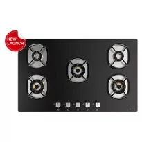 Faber Nexus IND HT905 CRS BR CI AI