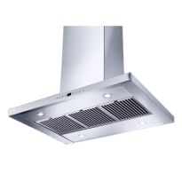 Faber Stilo Slim Plus Isola Dd Ltw 90 Island