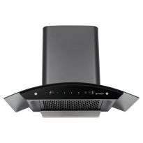 Faber Sunny Hc Sc Bk 75 Auto Clean Kitchen Chimney