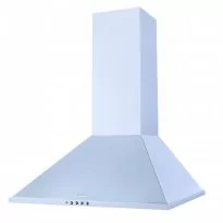 Faber Topaz Plus LTW 90 (1000 Suction) Kitchen Chimney