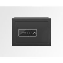 Godrej NX Pro Digital Safe Locker