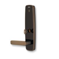 Godrej Spacetek Pro Digital Door Lock