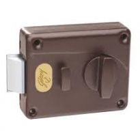 Godrej Super Night Latch