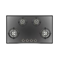 Hafele Altius FS 490 Built-in Hob