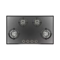 Hafele Altius FS 490 Built-in Hob