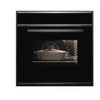 Hafele BIO Plus J70 Built-in Oven