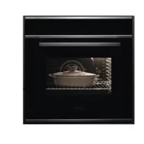 Hafele BIO Plus J70 Built-in Oven