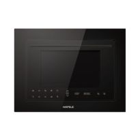 Hafele Diamond Neo 28 Built-in Microwave