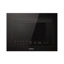 Hafele Diamond Neo 28 Built-in Microwave
