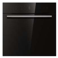 Hafele Diamond Neo 70 Built-in Oven