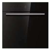 Hafele Diamond Neo 70 Built-in Oven
