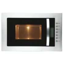 Hafele Mario 28 Built-in Microwave