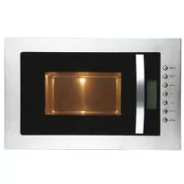 Hafele Mario 28 Built-in Microwave
