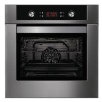Hafele Ribb 70 Built-in Oven