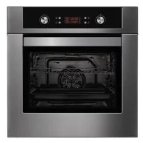 Hafele Ribb 70 Built-in Oven