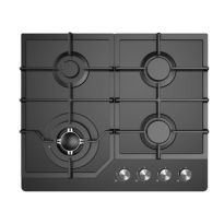Hafele Spree G01 4B Built-in Hob