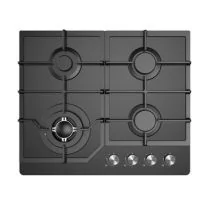Hafele Spree G01 4B Built-in Hob