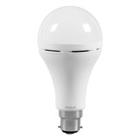 Havells 9 W Inverter Bulb B22 Cool Daylight