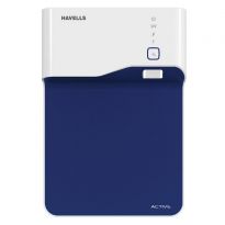 Havells Active Crystal Clear, Uv Purified & Rev