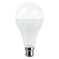 Havells Adore Plus 20W B22 CDL 2 Star LED
