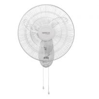 Havells Airboll Hs 450mm Wall Fan White