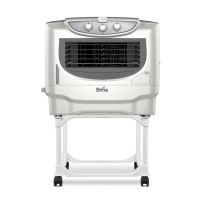 Havells Brina Window Cooler 50 L