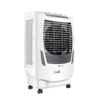 Havells Celia Desert Cooler 55 L