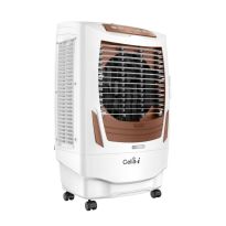 Havells Celia I Desert Cooler 55 L