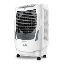 Havells Celia70 Desert Cooler 70 L