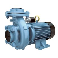 Havells Centrifugal Pump 0.5HP CMP05