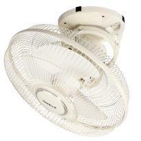 Havells Ciera 300mm Ceiling Mounting Fan Ivory