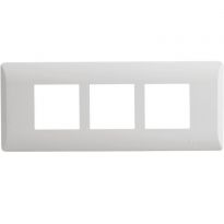 Havells Coral Cover Frame