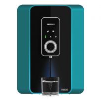 Havells Digiplus Alkaline 100% Ro & Uv Purified Alkaline W