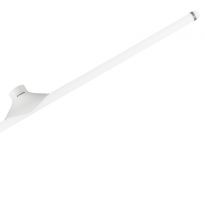 Havells Edgelit Glow Led 20 W 6500 K Cool Daylight