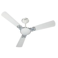 Havells Enticer Art Collector Edition 1200mm Ceiling Fan White