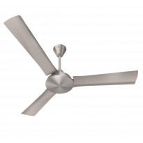 Havells EP Trendy 1200 mm Ceiling Fan