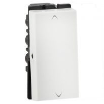 Havells Fabio 10 AX 2way Switch