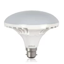 Havells Florid Led 50 W B22 Cool Daylight