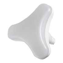 Havells Florid Ultra 40 W B22 Cool Daylight