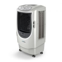 Havells Freddo Desert Cooler 70 L
