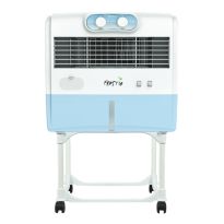 Havells Frostio Window Cooler 45 L