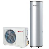 Havells HHP20 Heat Pump Water Heater - 200L