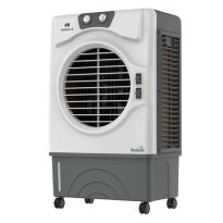 Havells Koolaire Desert Cooler 51 L