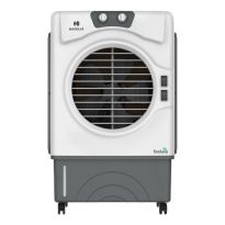 Havells Koolaire-H Desert Cooler 51 L