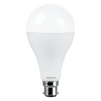 Havells LED Adore Plus 9W B22 CDL 3 STAR LAMP V8