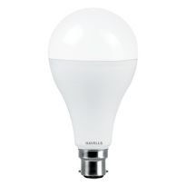 Havells LED Adore Plus 9W B22 CDL 3 STAR LAMP V8