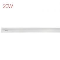 Havells Led Elite Pride Plus 20 W 6500 K Cool Daylight