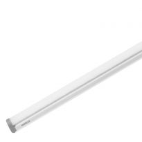 Havells Led Pride Plus Nxt Batten 18 W 6500 K Cool Daylight