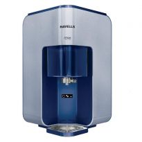 Havells Max Alkaline 100% Ro & Uv Purified Alkaline W