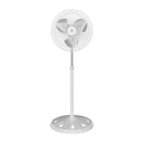 Havells Mini 250mm Pedestal Fan White